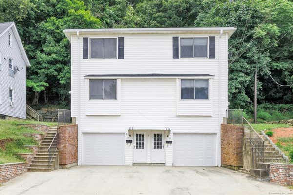 131 JEWETT ST # 133, ANSONIA, CT 06401 - Image 1