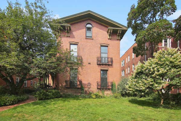 33 CHARTER OAK PL APT 1, HARTFORD, CT 06106 - Image 1