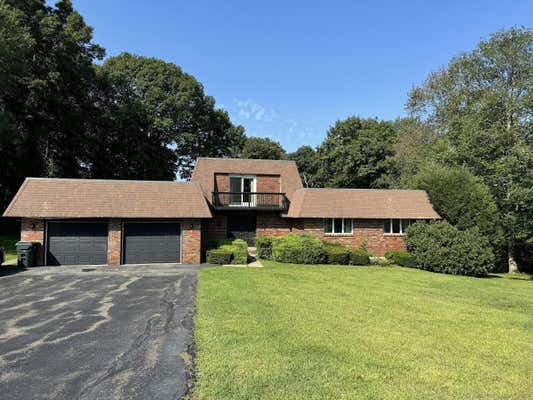 10 POND VIEW DR, PROSPECT, CT 06712 - Image 1