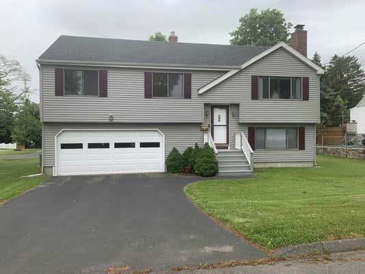 117 STERLING ST, FAIRFIELD, CT 06825 - Image 1