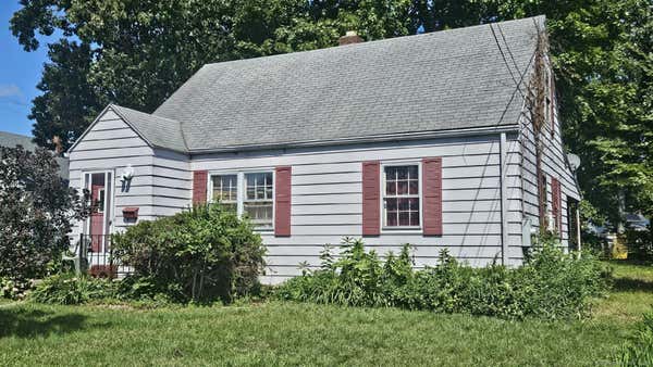 14 YEW PL, NEW BRITAIN, CT 06053 - Image 1