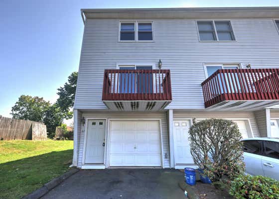 235 TREMONT ST APT A7, NEW BRITAIN, CT 06051 - Image 1