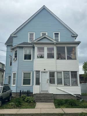 104 DWIGHT ST, NEW BRITAIN, CT 06051 - Image 1