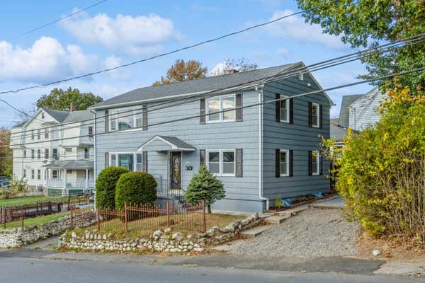 173 WALL ST, WATERBURY, CT 06704 - Image 1