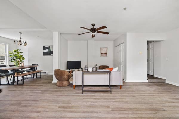 34 PLEASANT ST # 4, PLAINFIELD, CT 06374, photo 1 of 25