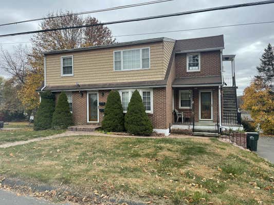 44 MONROE ST, WATERTOWN, CT 06779 - Image 1