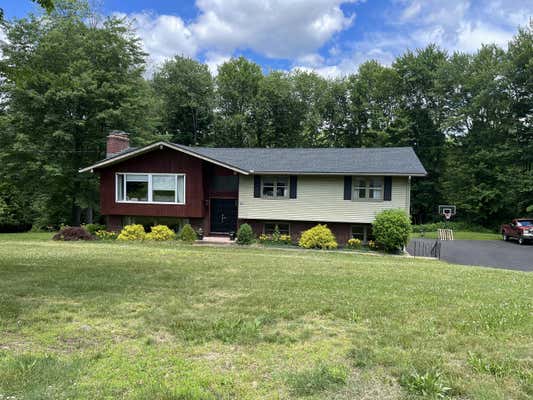 61 CIDER MILL RD, ELLINGTON, CT 06029 - Image 1