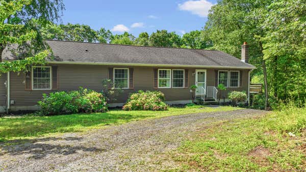 61 PARKER HILL RD S, HIGGANUM, CT 06441 - Image 1