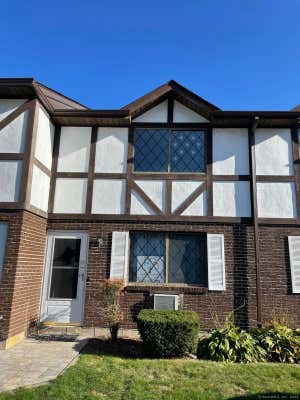 29 PRESTON TER APT 9, WATERBURY, CT 06705 - Image 1