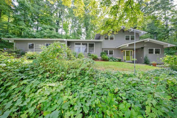 2 CEDAR DR, CROMWELL, CT 06416 - Image 1