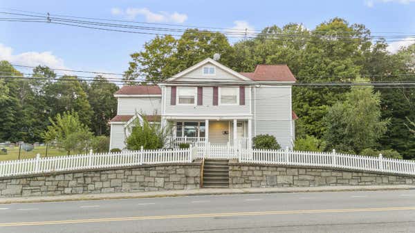 269 STILLSON RD, WATERBURY, CT 06705 - Image 1