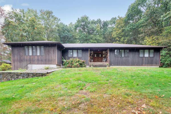 188 BUNGAY RD, SEYMOUR, CT 06483 - Image 1