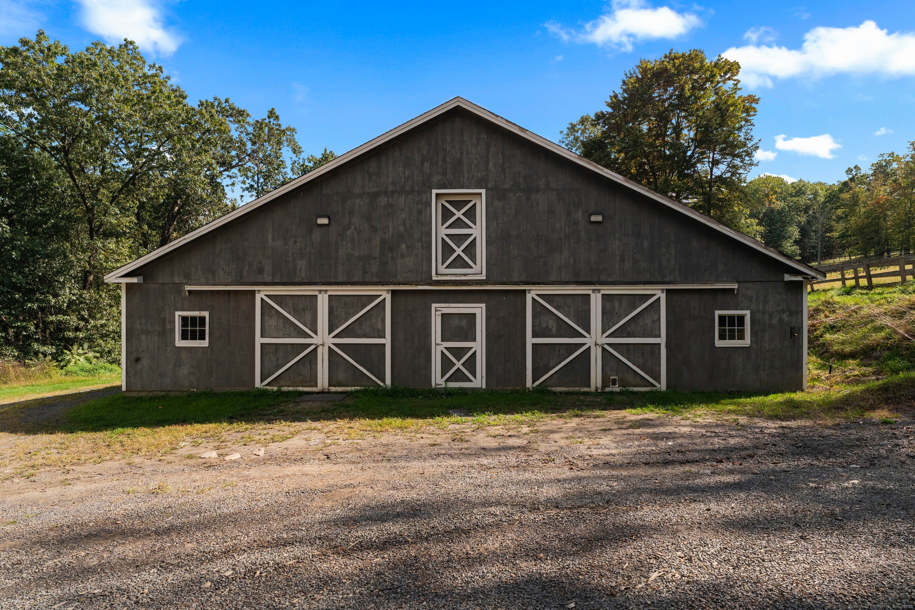 Roxbury, Connecticut, 06783, United States, 3 Bedrooms Bedrooms, ,2 BathroomsBathrooms,Residential,Active,2007143