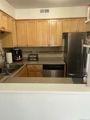 31 HIGH ST APT 1-1A, NORWALK, CT 06851, photo 3 of 18