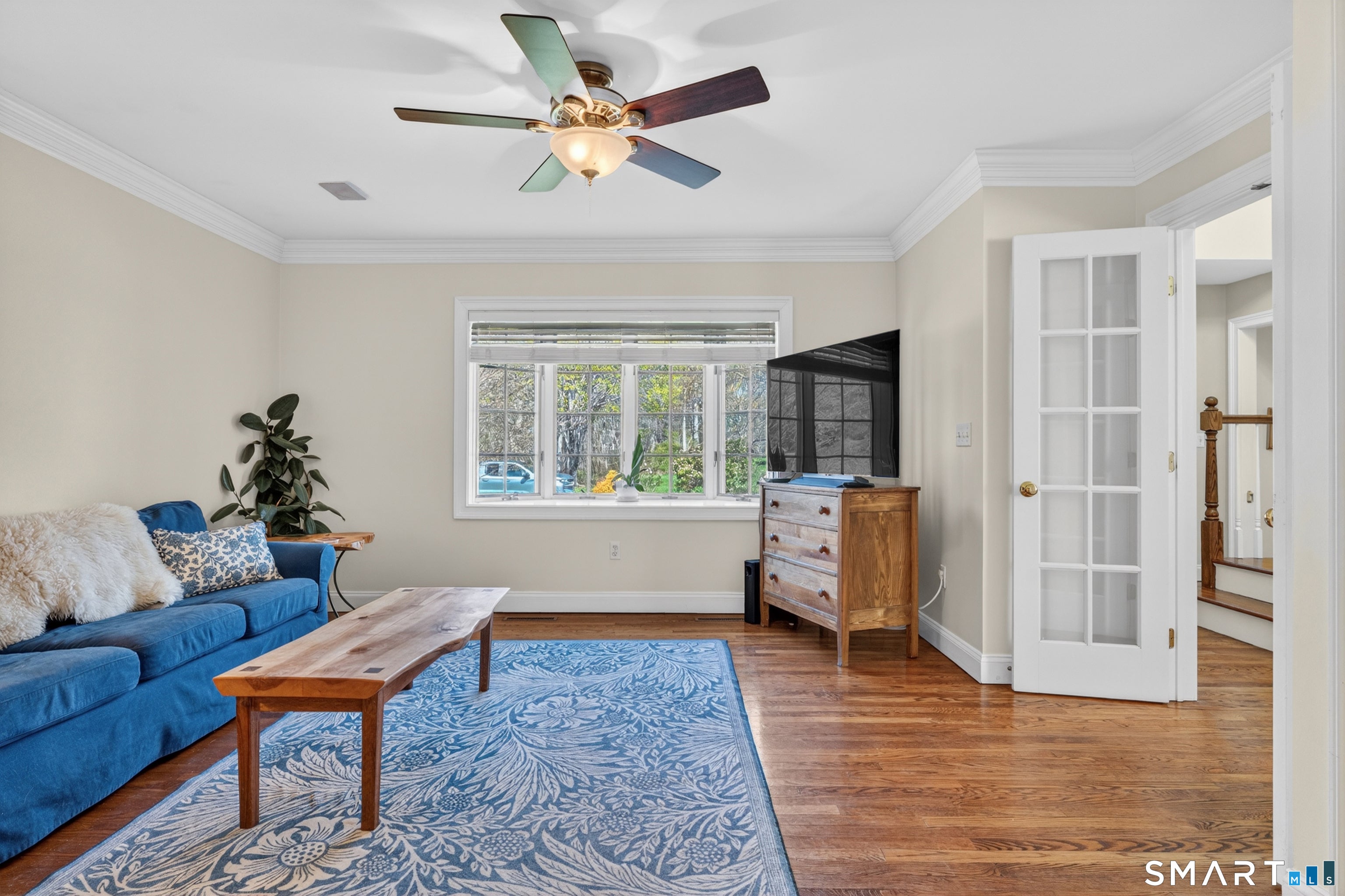 Waterford, Connecticut, 06385, United States, 3 Bedrooms Bedrooms, ,3 BathroomsBathrooms,Residential,Active,2043434