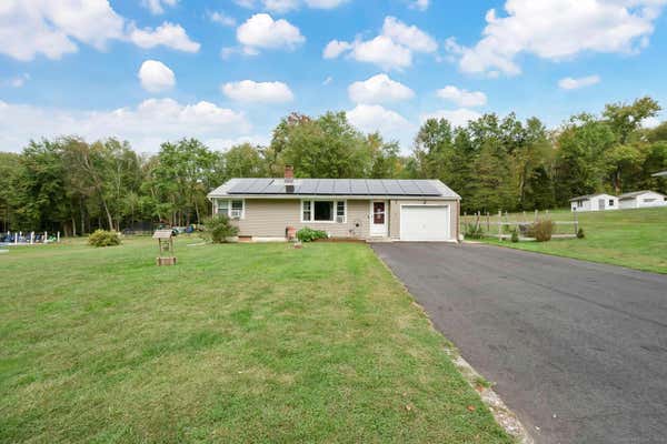 48 JENNINGS LN, WINDHAM, CT 06280 - Image 1