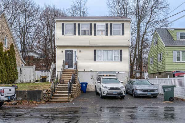 920 PLATT ST, BRIDGEPORT, CT 06606 - Image 1