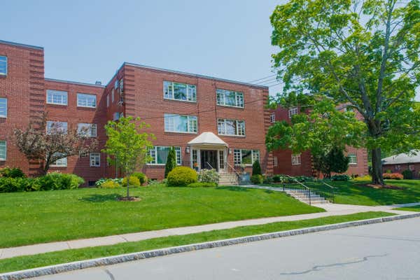 30 OUTLOOK AVE APT 201, WEST HARTFORD, CT 06119 - Image 1