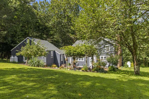 94 GLEN RD, SANDY HOOK, CT 06482 - Image 1