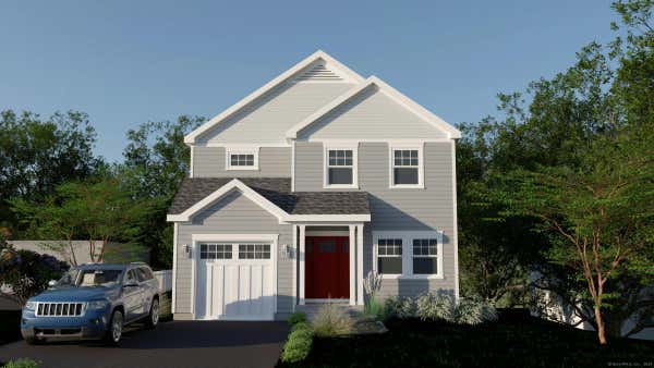 2 DIAMOND TER, WOLCOTT, CT 06716 - Image 1