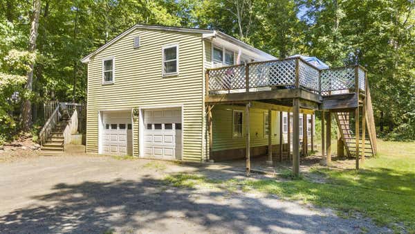 23R PARTRIDGE LN, DURHAM, CT 06422 - Image 1