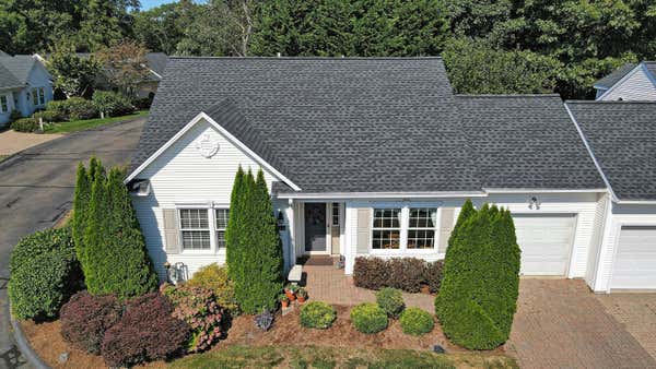 164 HAMMOCK RD N UNIT 22, WESTBROOK, CT 06498 - Image 1