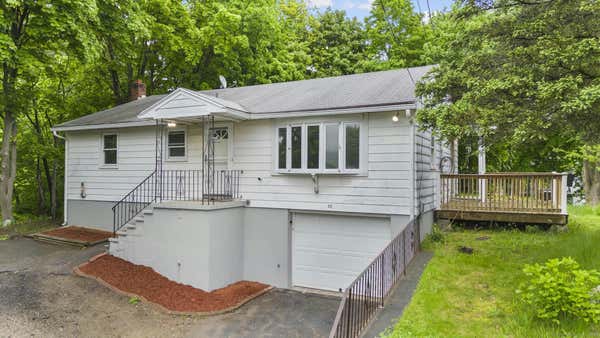 312 E MAIN ST, TORRINGTON, CT 06790 - Image 1