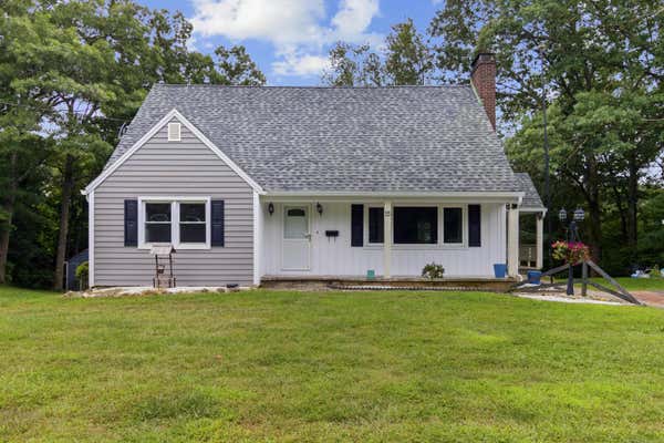 15 LESLIE ST, TERRYVILLE, CT 06786 - Image 1