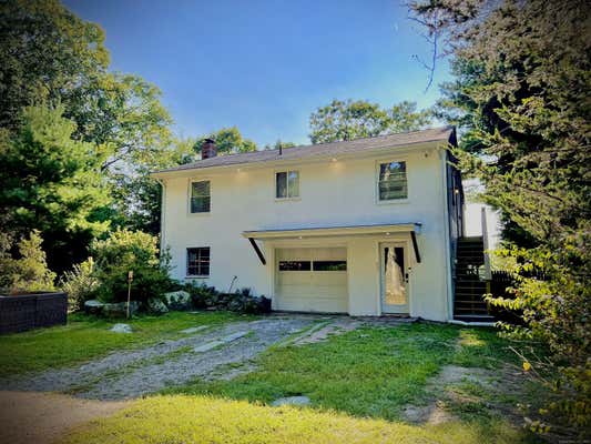 43 E SHORE DR, CLINTON, CT 06413 - Image 1