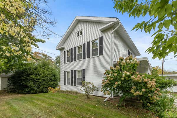 55 MAIN ST, DURHAM, CT 06422 - Image 1