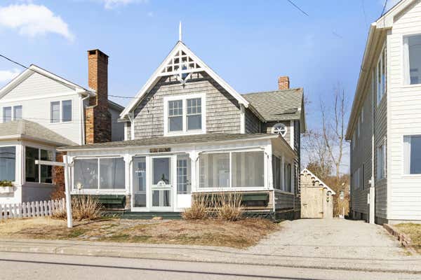 275 SEASIDE AVE, WESTBROOK, CT 06498 - Image 1