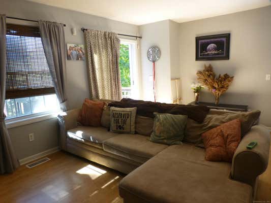 148 MATHEWSON ST UNIT 103, GRISWOLD, CT 06351 - Image 1