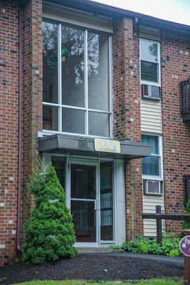 25 BALANCE ROCK RD APT 3, SEYMOUR, CT 06483 - Image 1