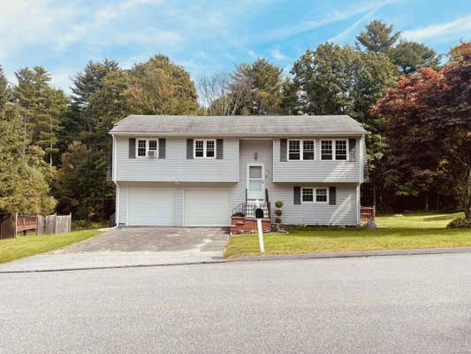 77 WHITE PINE RD, TORRINGTON, CT 06790 - Image 1