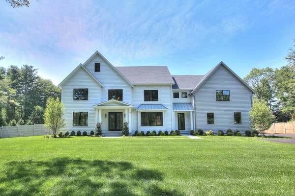 33 EASTON RD, WESTPORT, CT 06880 - Image 1