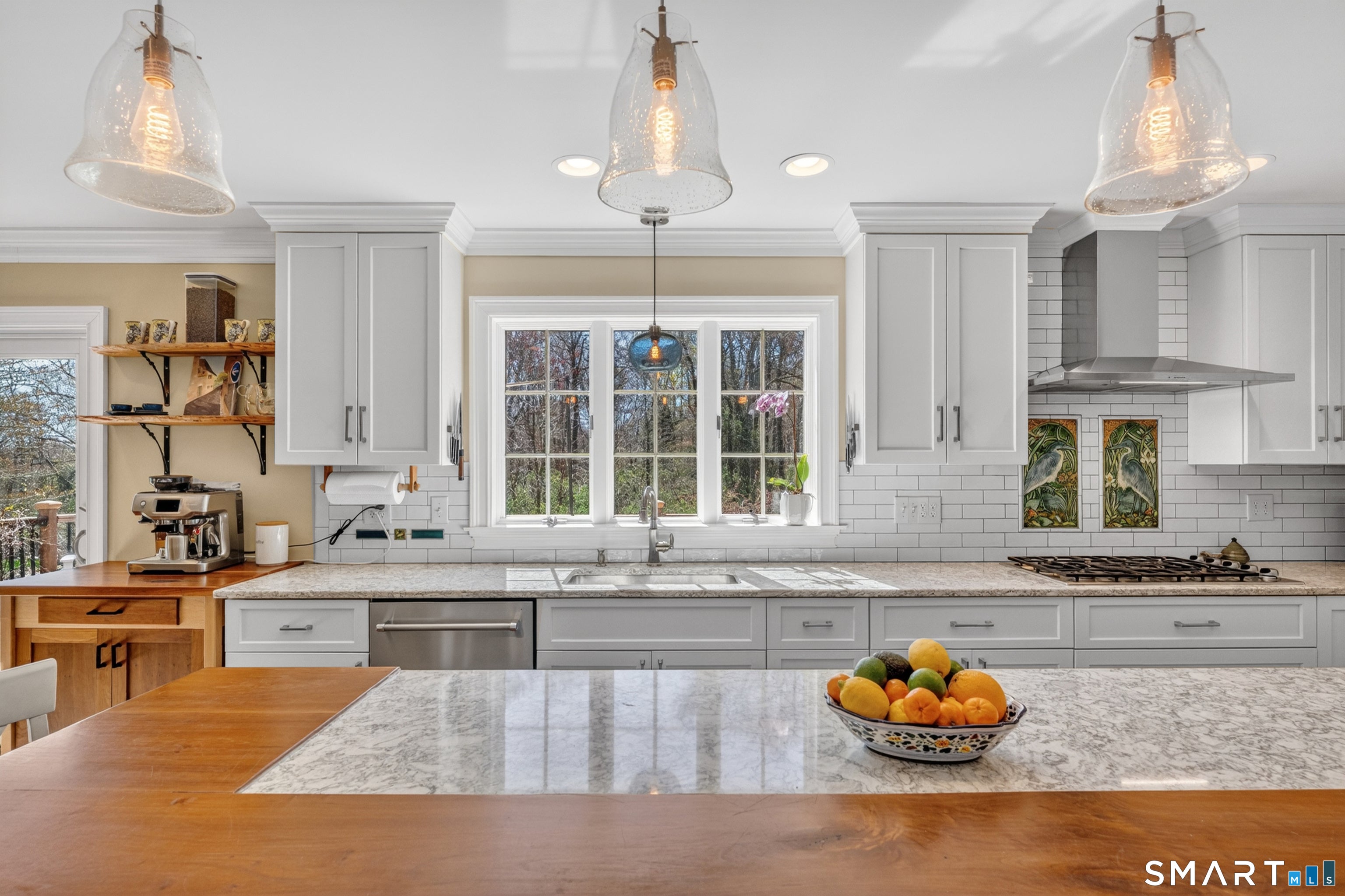 Waterford, Connecticut, 06385, United States, 3 Bedrooms Bedrooms, ,3 BathroomsBathrooms,Residential,Active,2043434