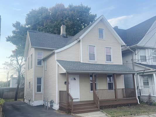 149 ASH ST, BRIDGEPORT, CT 06605 - Image 1