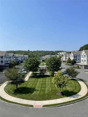 834 BROOKSIDE CT # 834, NEWTOWN, CT 06470 - Image 1