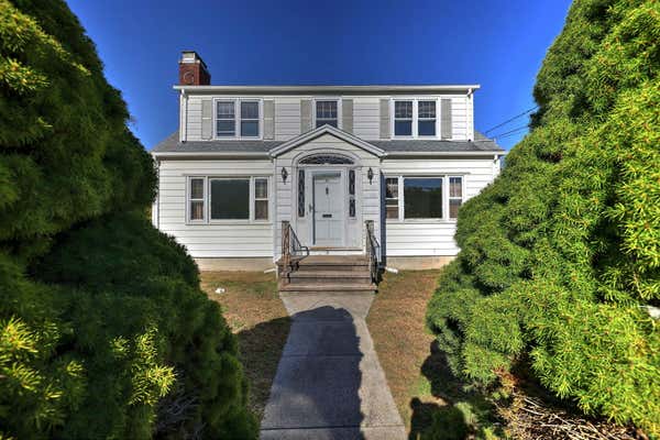 19 ROBERT ST, HAMDEN, CT 06514 - Image 1