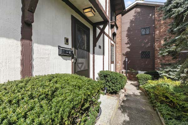 54 HOPE ST APT K, STAMFORD, CT 06906 - Image 1