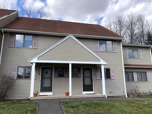 35 PHEASANT CT # 35, WINDSOR LOCKS, CT 06096 - Image 1