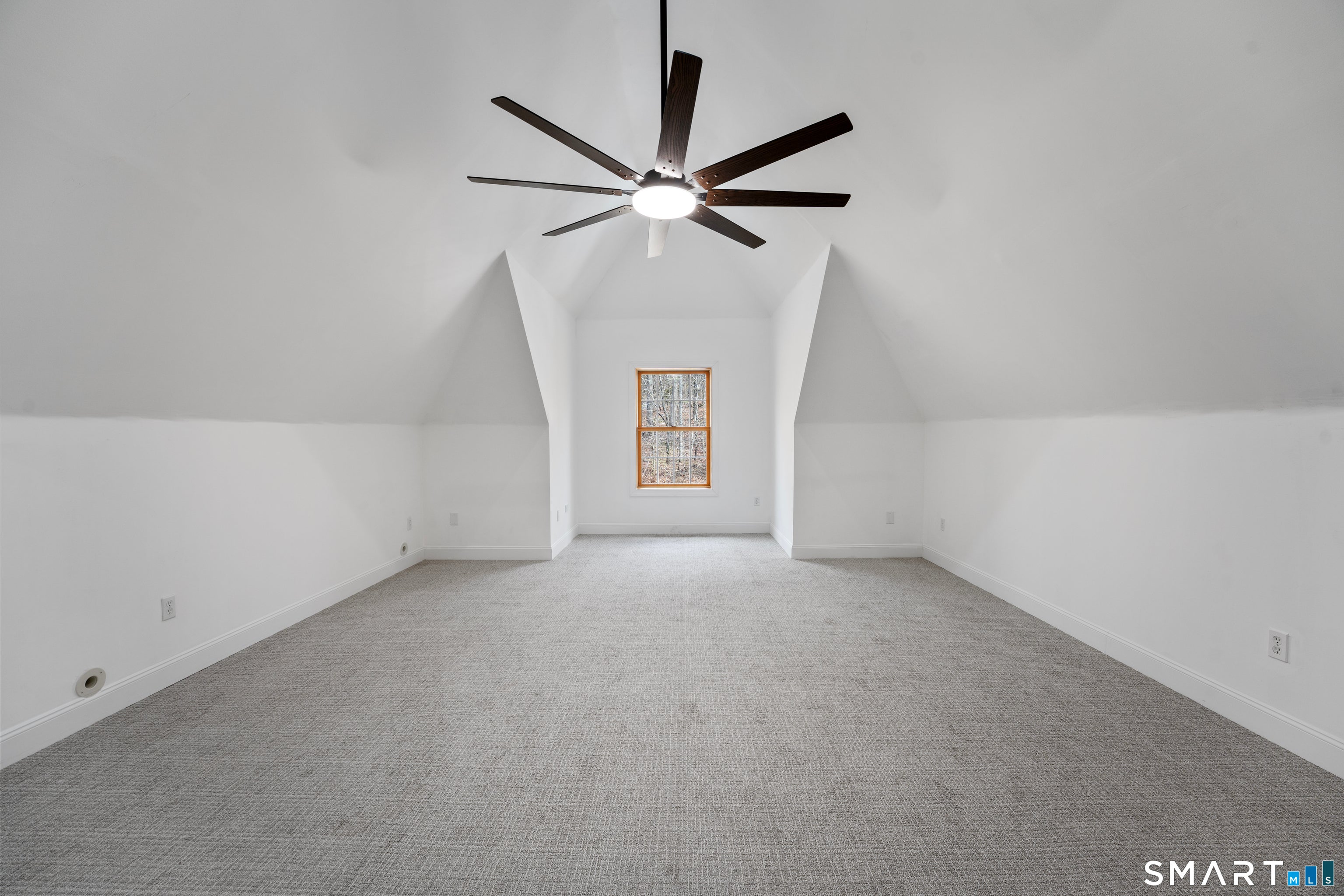 Griswold, Connecticut, 06351, United States, 3 Bedrooms Bedrooms, ,3 BathroomsBathrooms,Residential,Active,2036683