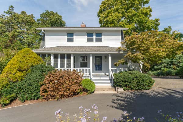 10 LONG POINT RD, BRANFORD, CT 06405 - Image 1