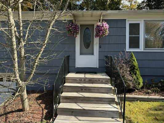 4 GOULART RD, LEDYARD, CT 06339 - Image 1