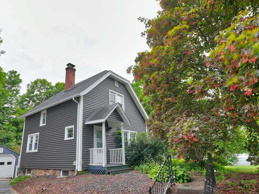 105 WATERTOWN RD, THOMASTON, CT 06787 - Image 1