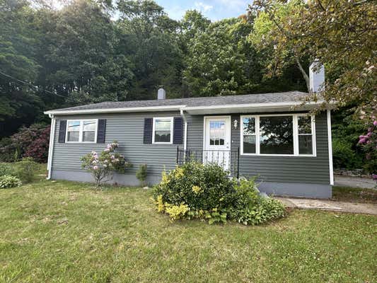 113 BOZRAH ST, BOZRAH, CT 06334 - Image 1