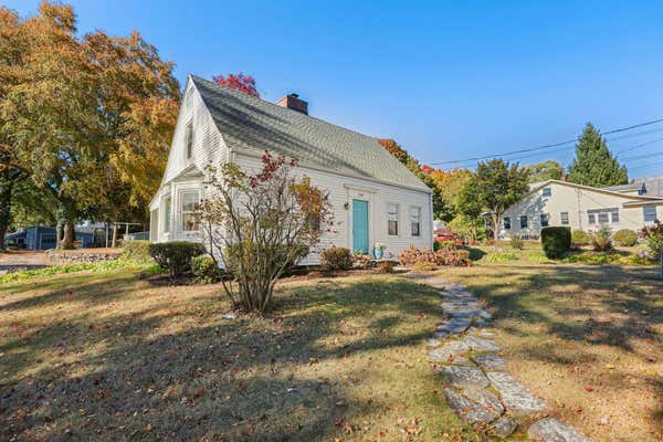 3757 MAIN ST, STRATFORD, CT 06614 - Image 1