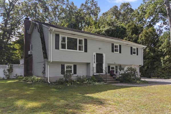 5 NOD CT, CLINTON, CT 06413 - Image 1