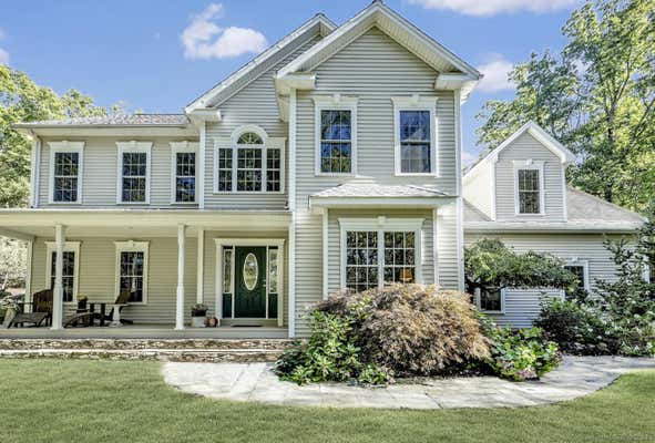 28R CHEYENNE TRL, DURHAM, CT 06422 - Image 1