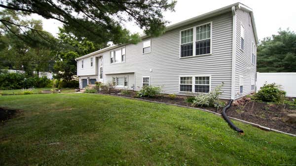 156 MARCY DR, SOUTHINGTON, CT 06489 - Image 1